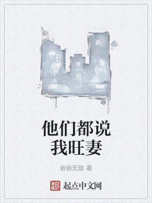 ���Ƕ�˵������С˵