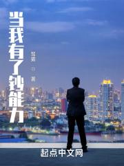 �������˳�����С˵