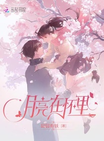 �����ڻ��������Ķ�txt����