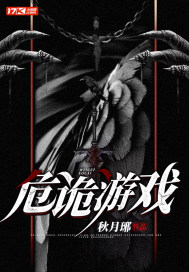 Σ����ϷС˵