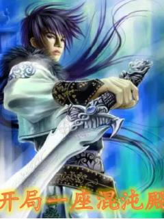 ����һ�������С˵