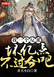 ��һ�����ɻ��ڵ㲻���ְɣ�С˵