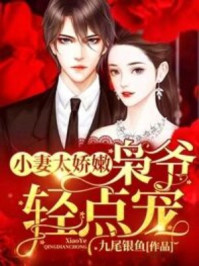 С��̫���ۣ���ү���������Ķ�txt����