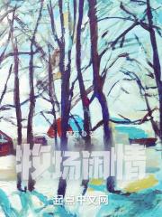 ��������С˵