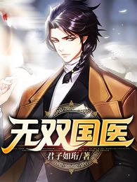 ��˫��ҽС˵