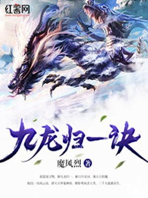 ������һ��С˵