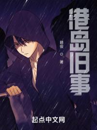 �۵�����С˵