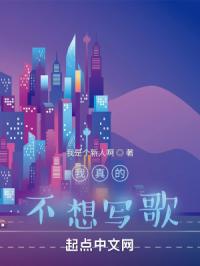 ����Ĳ���д��С˵