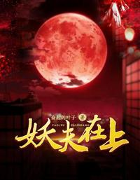 ��������С˵